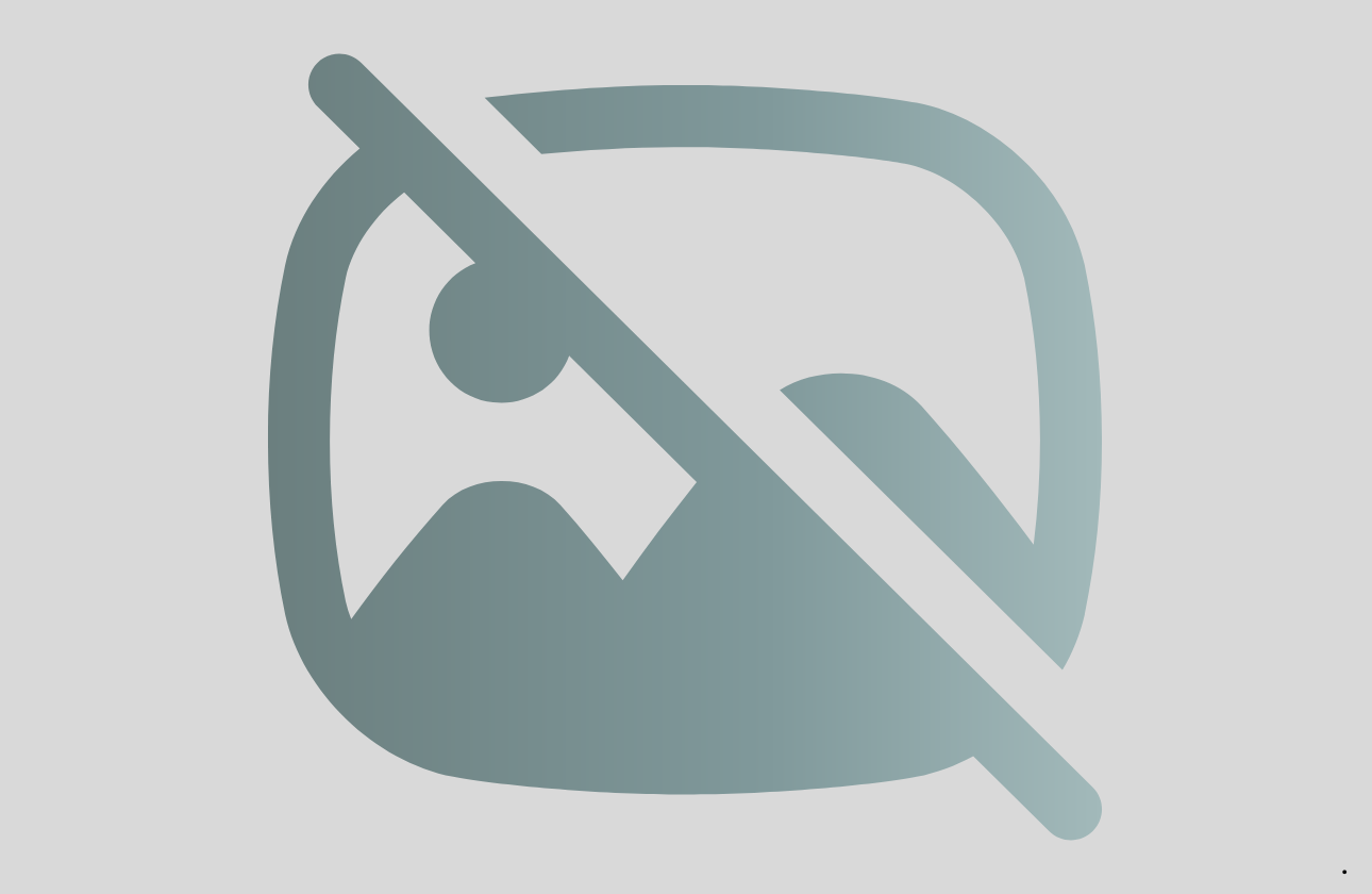 Understanding the Essential Tools in Oral Implantology: Periosteal Elevator Mold, Minnesota Retractor, and Oral Implantology Kit