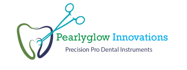 Pearly Glow Innovations